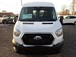 2024 Ford Transit 350 HD Medium Roof RWD, Empty Cargo Van for sale #H4E0672 - photo 11