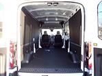 2024 Ford Transit 350 HD Medium Roof RWD, Empty Cargo Van for sale #H4E0672 - photo 2