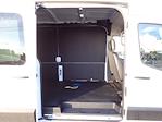 2024 Ford Transit 350 HD Medium Roof RWD, Empty Cargo Van for sale #H4E0672 - photo 9