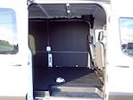 2024 Ford Transit 250 Medium Roof AWD, Empty Cargo Van for sale #H4E1226 - photo 10