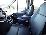 2024 Ford Transit 250 Medium Roof AWD, Empty Cargo Van for sale #H4E1226 - photo 14