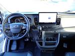 2024 Ford Transit 250 Medium Roof AWD, Empty Cargo Van for sale #H4E1226 - photo 15