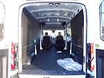 2024 Ford Transit 250 Medium Roof AWD, Empty Cargo Van for sale #H4E1226 - photo 2