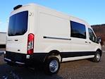 2024 Ford Transit 250 Medium Roof AWD, Empty Cargo Van for sale #H4E1226 - photo 9