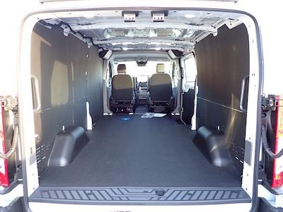 2024 Ford Transit 350 Low Roof RWD, Empty Cargo Van for sale #H4E1689 - photo 2