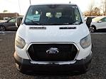 2024 Ford Transit 350 Low Roof RWD, Empty Cargo Van for sale #H4E1689 - photo 11