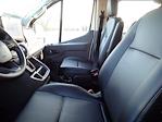 2024 Ford Transit 350 Low Roof RWD, Empty Cargo Van for sale #H4E1689 - photo 14