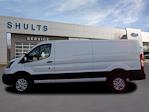 2024 Ford Transit 350 Low Roof RWD, Empty Cargo Van for sale #H4E1689 - photo 3