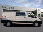 2024 Ford Transit 350 Low Roof RWD, Empty Cargo Van for sale #H4E1689 - photo 5