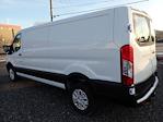 2024 Ford Transit 350 Low Roof RWD, Empty Cargo Van for sale #H4E1689 - photo 6