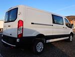 2024 Ford Transit 350 Low Roof RWD, Empty Cargo Van for sale #H4E1689 - photo 9