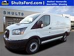 2024 Ford Transit 150 Low Roof RWD, Empty Cargo Van for sale #H4E6312 - photo 1