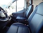 2024 Ford Transit 150 Low Roof RWD, Empty Cargo Van for sale #H4E6312 - photo 14