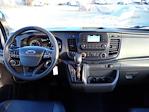 2024 Ford Transit 150 Low Roof RWD, Empty Cargo Van for sale #H4E6312 - photo 15