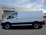 2024 Ford Transit 150 Low Roof RWD, Empty Cargo Van for sale #H4E6312 - photo 3