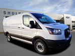 2024 Ford Transit 150 Low Roof RWD, Empty Cargo Van for sale #H4E6312 - photo 4