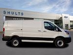 2024 Ford Transit 150 Low Roof RWD, Empty Cargo Van for sale #H4E6312 - photo 5