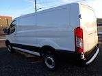 2024 Ford Transit 150 Low Roof RWD, Empty Cargo Van for sale #H4E6312 - photo 6