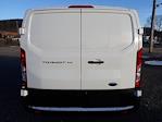 2024 Ford Transit 150 Low Roof RWD, Empty Cargo Van for sale #H4E6312 - photo 7