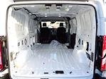 2024 Ford Transit 150 Low Roof RWD, Empty Cargo Van for sale #H4E6312 - photo 2