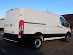 2024 Ford Transit 150 Low Roof RWD, Empty Cargo Van for sale #H4E6312 - photo 8