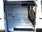 2024 Ford Transit 150 Low Roof RWD, Empty Cargo Van for sale #H4E6312 - photo 9