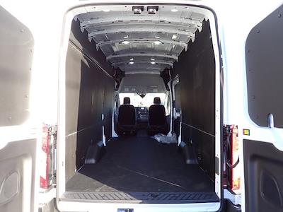 2024 Ford Transit 250 High Roof RWD, Empty Cargo Van for sale #H4E8596 - photo 2