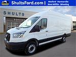 2024 Ford Transit 250 High Roof RWD, Empty Cargo Van for sale #H4E8596 - photo 1