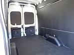 2024 Ford Transit 250 High Roof RWD, Empty Cargo Van for sale #H4E8596 - photo 10