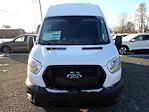 2024 Ford Transit 250 High Roof RWD, Empty Cargo Van for sale #H4E8596 - photo 11