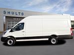 2024 Ford Transit 250 High Roof RWD, Empty Cargo Van for sale #H4E8596 - photo 3