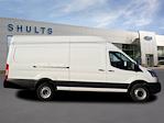 2024 Ford Transit 250 High Roof RWD, Empty Cargo Van for sale #H4E8596 - photo 5