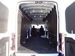 2024 Ford Transit 250 High Roof RWD, Empty Cargo Van for sale #H4E8596 - photo 2