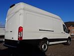 2024 Ford Transit 250 High Roof RWD, Empty Cargo Van for sale #H4E8596 - photo 8