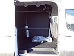 2024 Ford Transit 250 High Roof RWD, Empty Cargo Van for sale #H4E8596 - photo 9