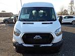 2024 Ford Transit 350 Super Cab Medium Roof AWD, Empty Cargo Van for sale #H4E9167 - photo 11