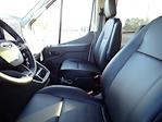 2024 Ford Transit 350 Super Cab Medium Roof AWD, Empty Cargo Van for sale #H4E9167 - photo 14