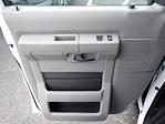 2025 Ford E-450 RWD Box Van for sale #H4E9240A - photo 10