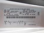 2025 Ford E-450 RWD Box Van for sale #H4E9240A - photo 11