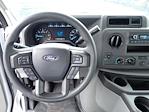 2025 Ford E-450 RWD Box Van for sale #H4E9240A - photo 12