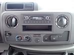 2025 Ford E-450 RWD Box Van for sale #H4E9240A - photo 14
