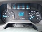 2025 Ford E-450 RWD Box Van for sale #H4E9240A - photo 15