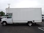 2025 Ford E-450 RWD Box Van for sale #H4E9240A - photo 3