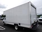 2025 Ford E-450 RWD Box Van for sale #H4E9240A - photo 2