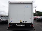 2025 Ford E-450 RWD Box Van for sale #H4E9240A - photo 4