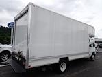 2025 Ford E-450 RWD Box Van for sale #H4E9240A - photo 5