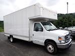 2025 Ford E-450 RWD Box Van for sale #H4E9240A - photo 6