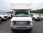 2025 Ford E-450 RWD Box Van for sale #H4E9240A - photo 7