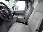 2025 Ford E-450 RWD Box Van for sale #H4E9240A - photo 9