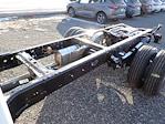 2024 Ford F-350 Regular Cab DRW 4x4, Cab Chassis for sale #H4F0161 - photo 6